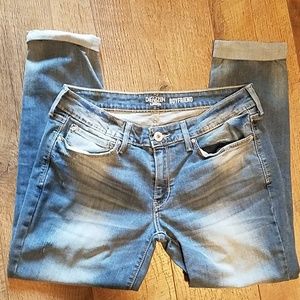 levis denizen boyfriend jeans